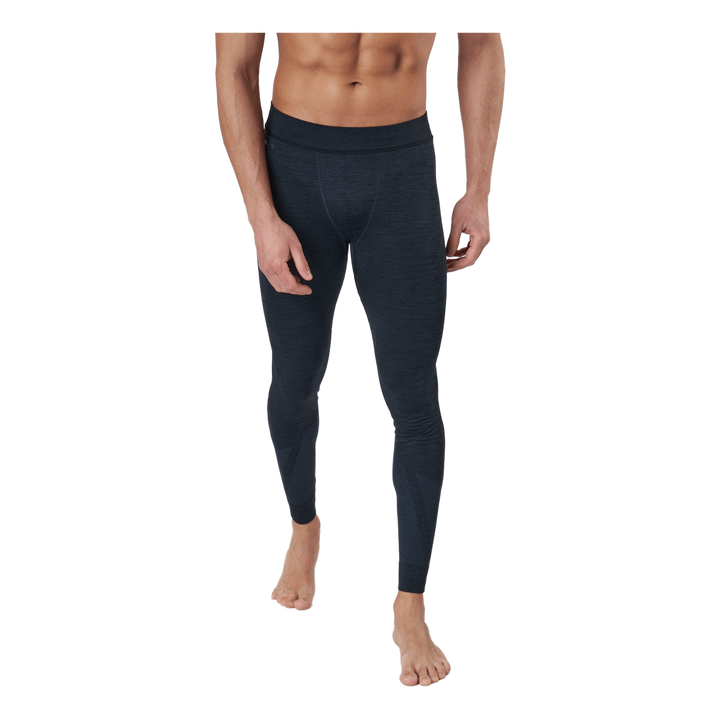 Core Dry Active Comfort Pant M Black