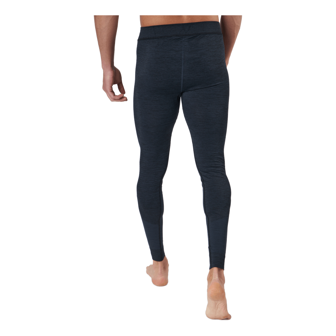 Core Dry Active Comfort Pant M Black