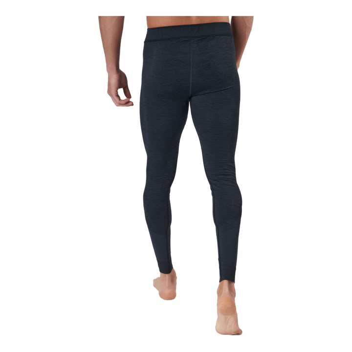 Core Dry Active Comfort Pant M Black