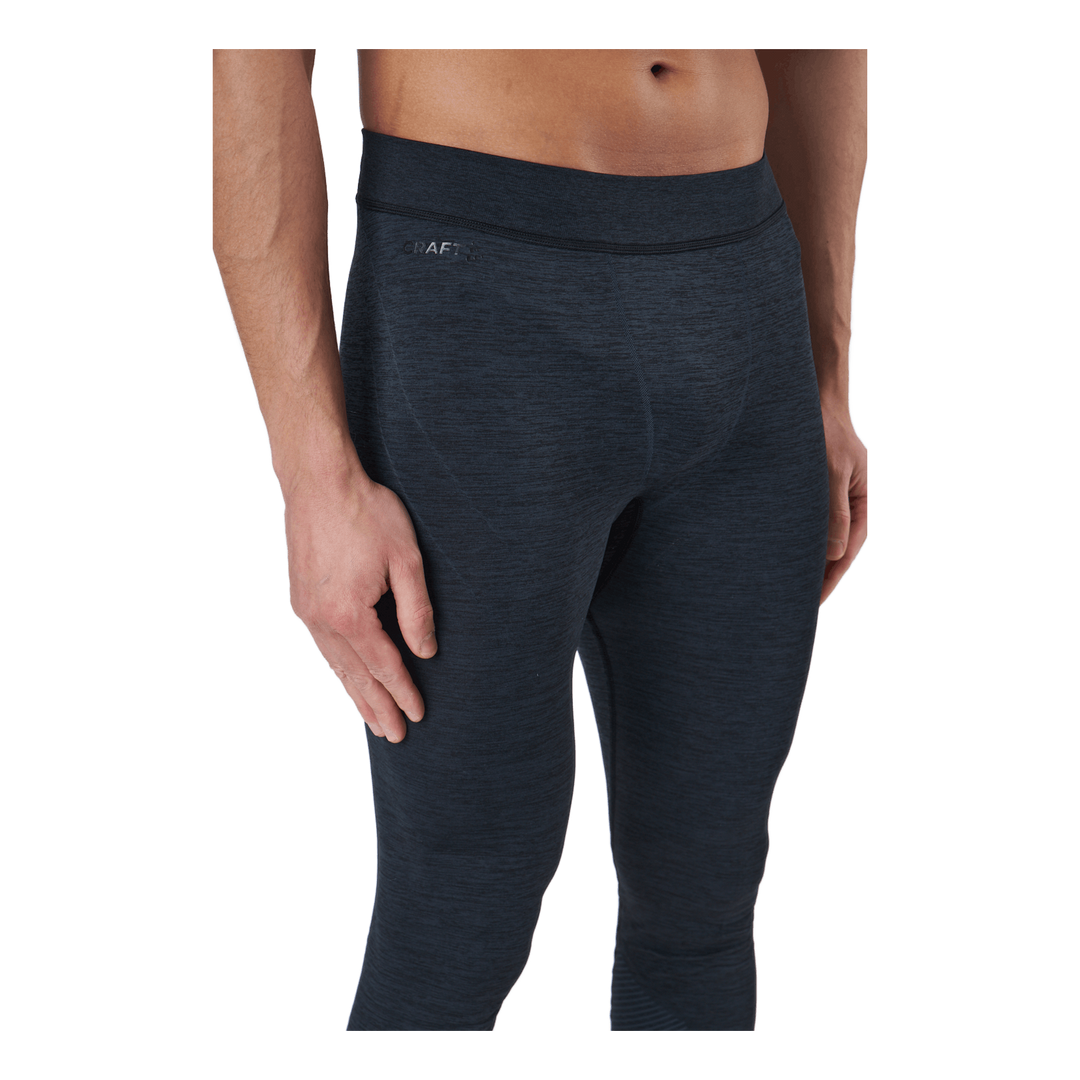 Core Dry Active Comfort Pant M Black