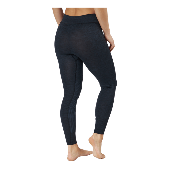 Core Dry Active Comfort Pant W Black