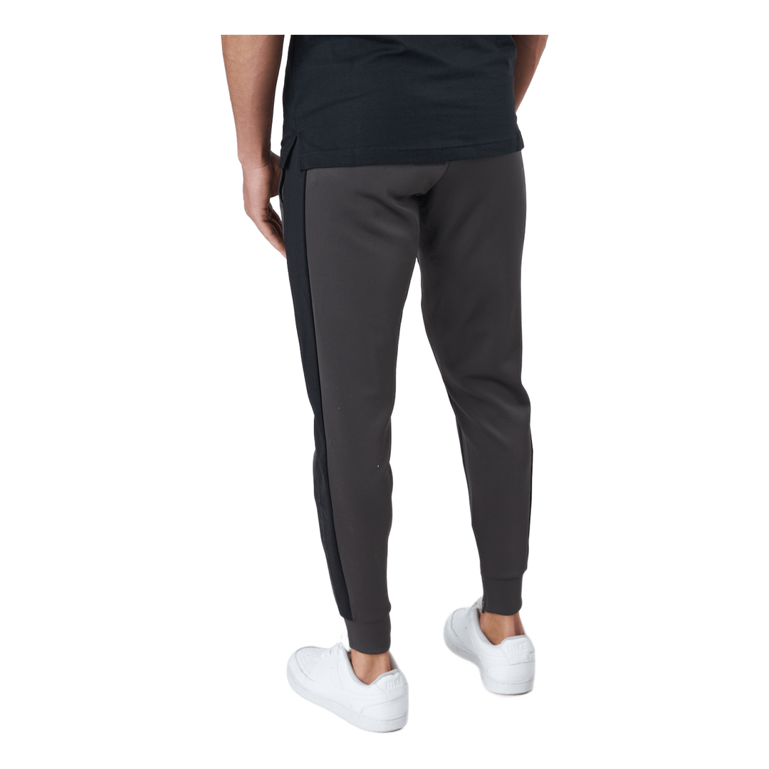 Union Joggers Dark Grey