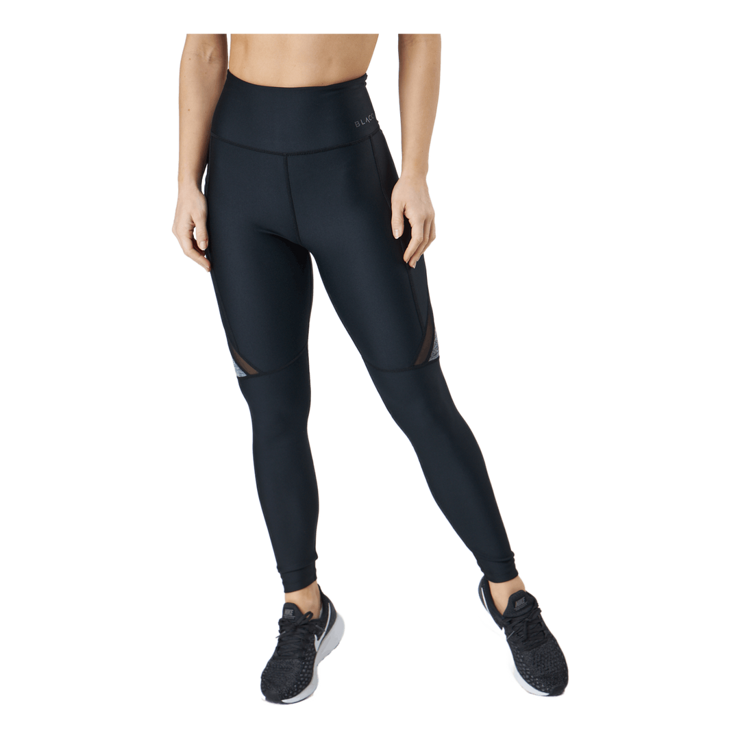 Andromeda 2.0 Black