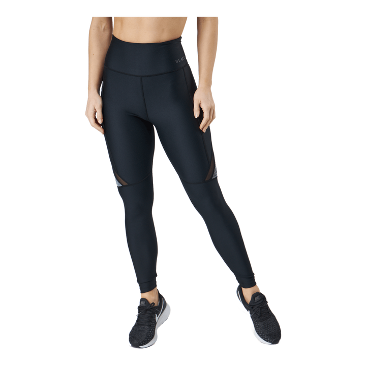Andromeda 2.0 Black