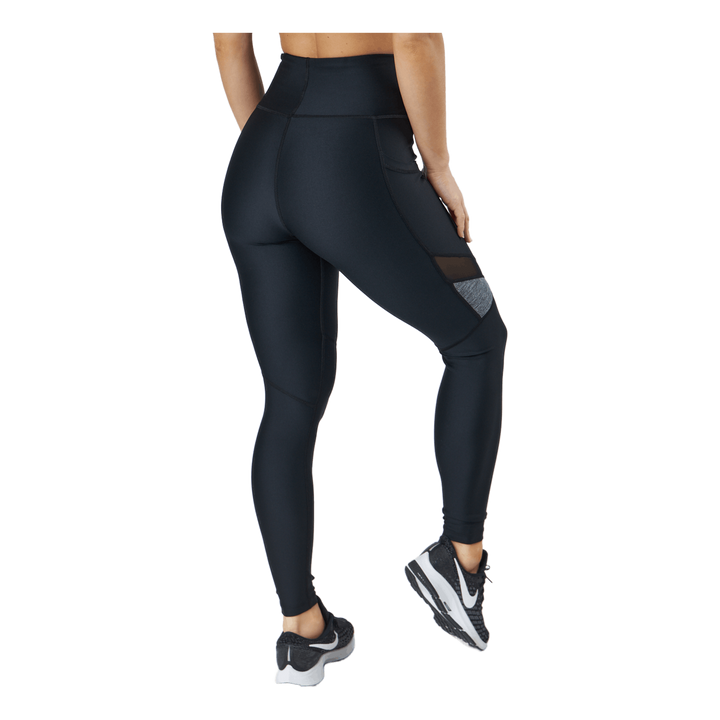 Andromeda 2.0 Black