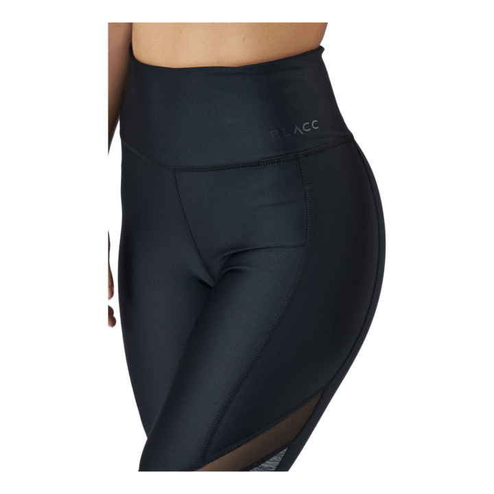 Andromeda 2.0 Black