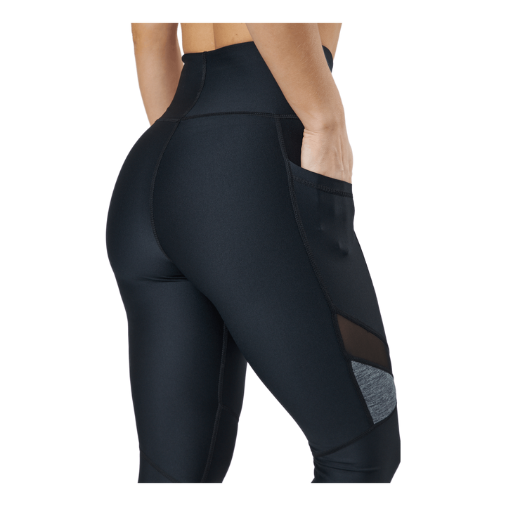 Andromeda 2.0 Black