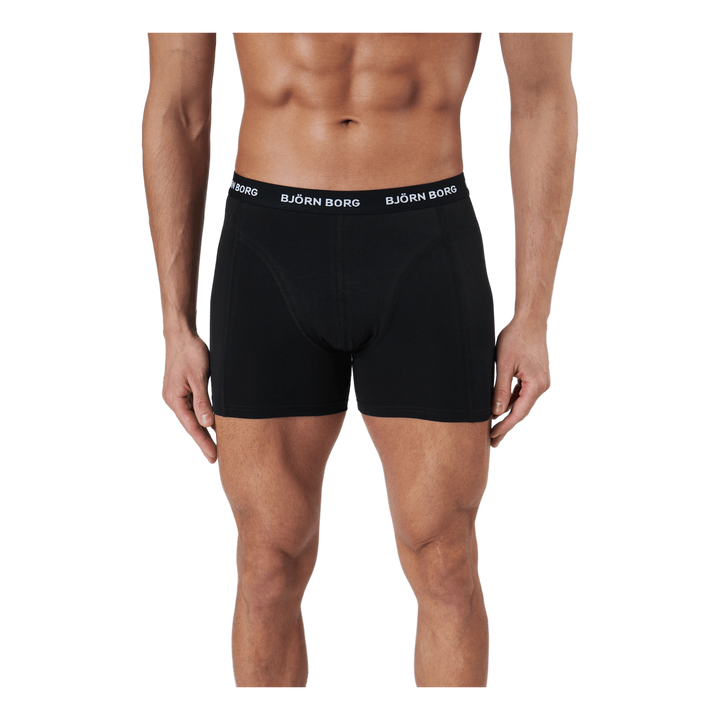 Essential Boxer 7p Multipack 1
