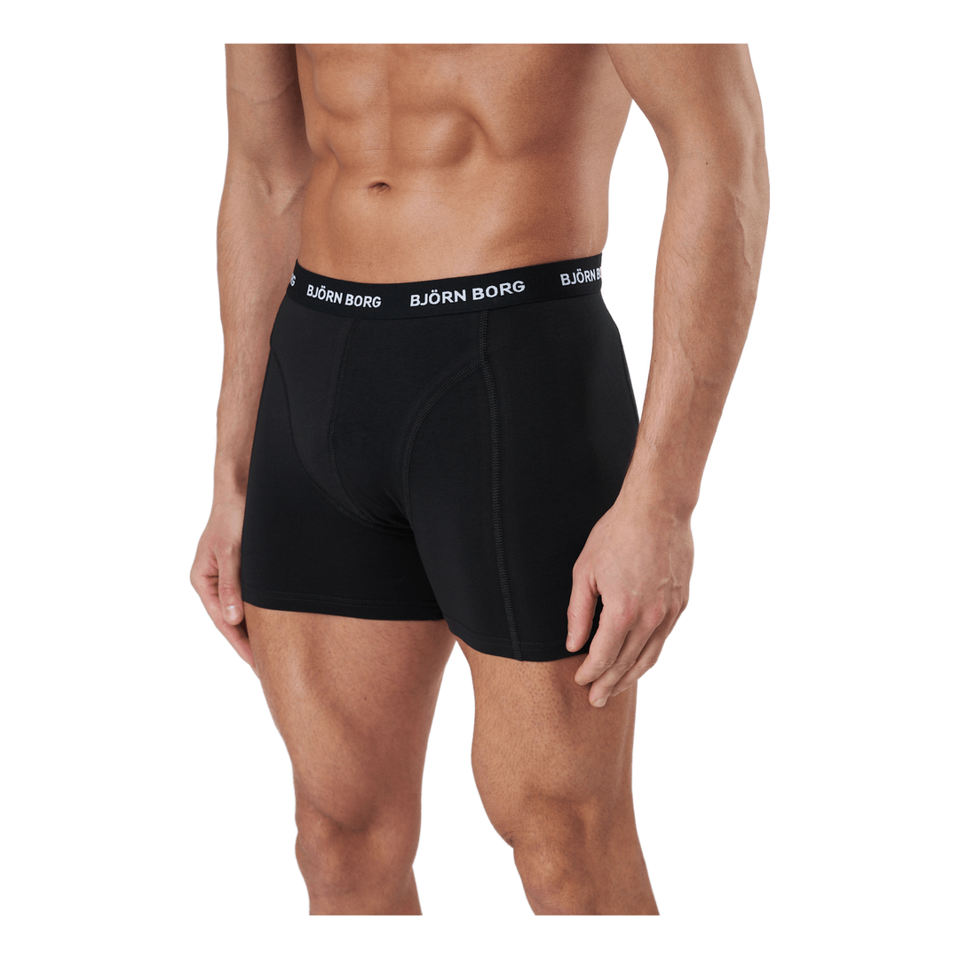 Essential Boxer 7p Multipack 1