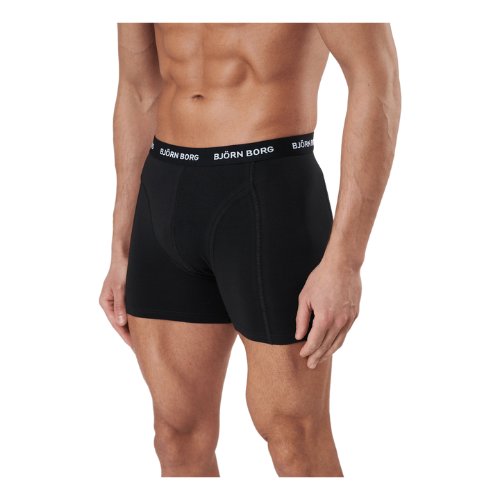 Essential Boxer 7p Multipack 1