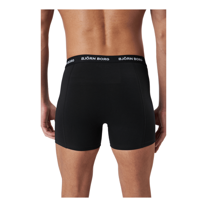 Essential Boxer 7p Multipack 1