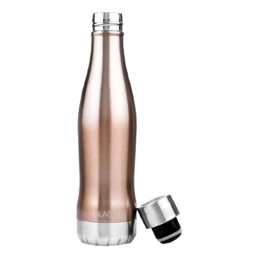 Rose Gold 400ml