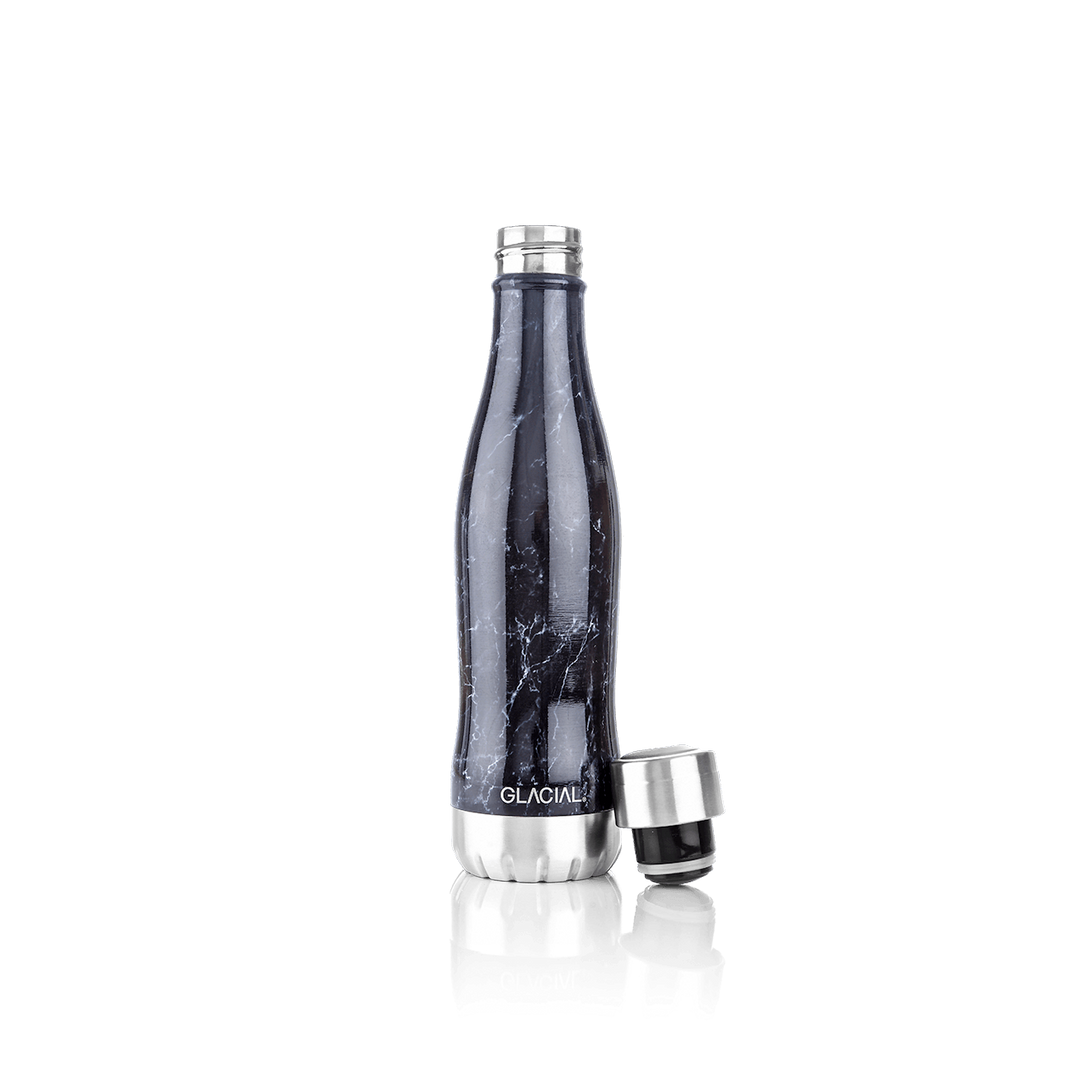 Black Marble 400ml