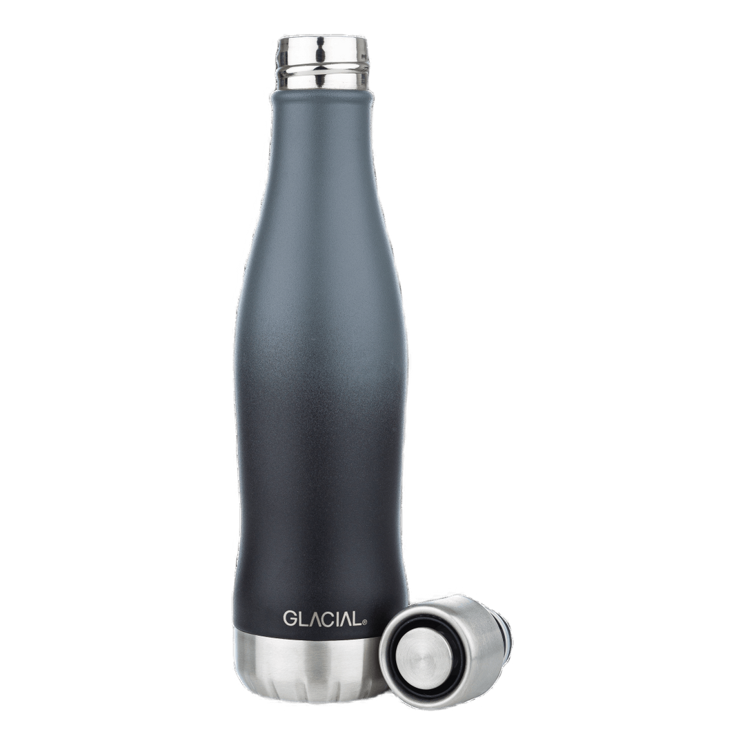 Gray Fade 400ml Active