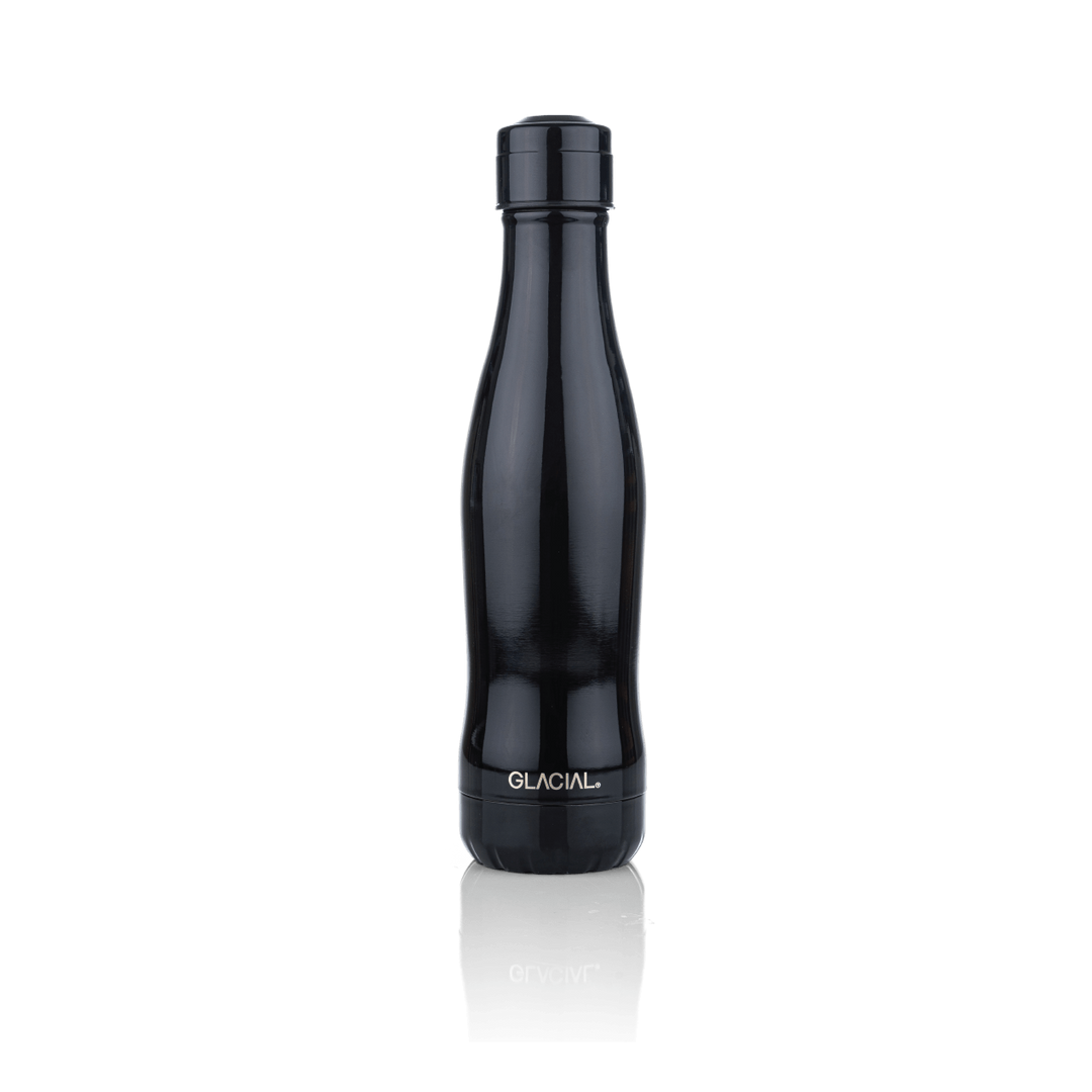 Covered Black 400ml