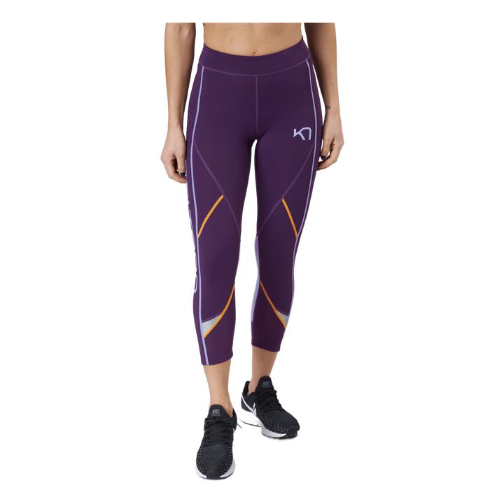 Louise 3/4 Tights Syrin