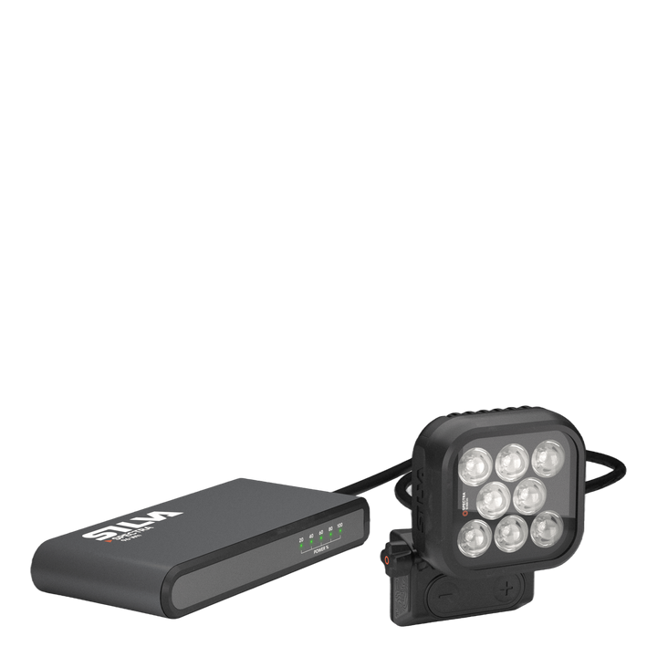 Spectra A Black