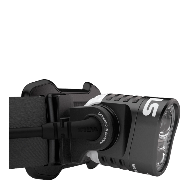 Trail Speed 5r Grey/white