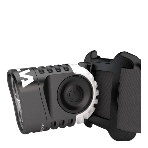 Trail Speed 5r Grey/white