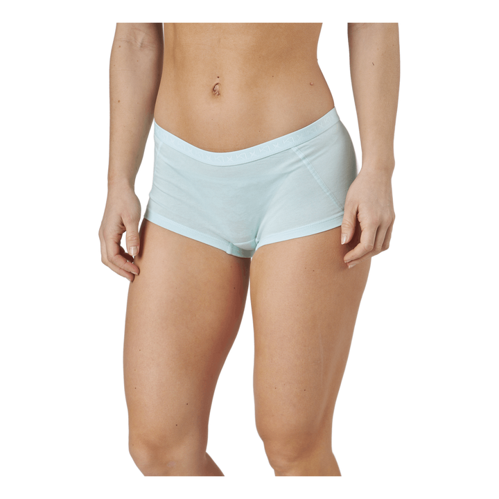 Tina Hipster 2pk W Marin