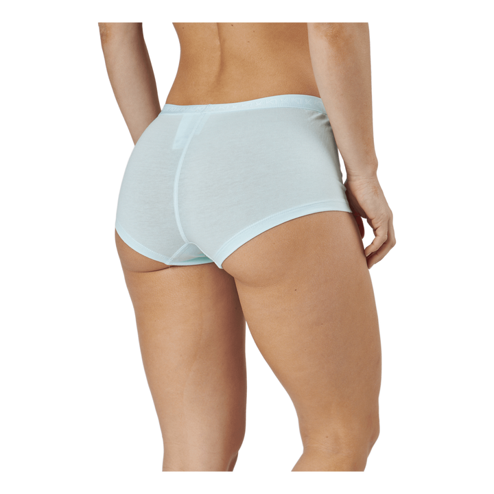 Tina Hipster 2pk W Marin