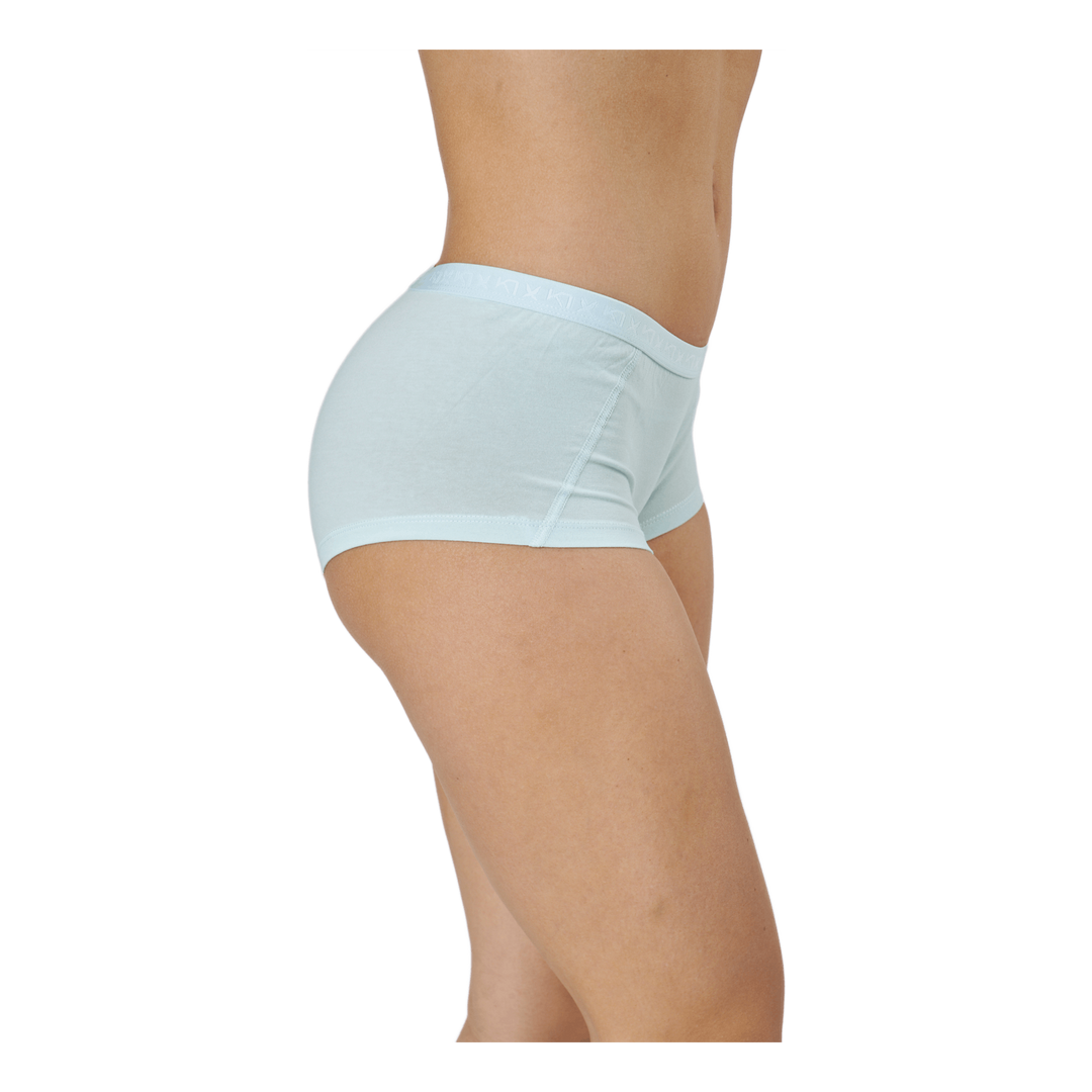 Tina Hipster 2pk W Marin