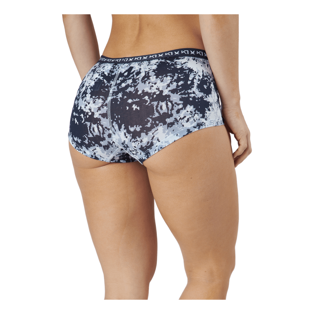 Tina Hipster 2pk W Marin