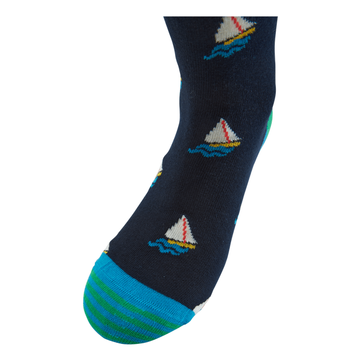 2-pack Sail Away Gift Set 6500
