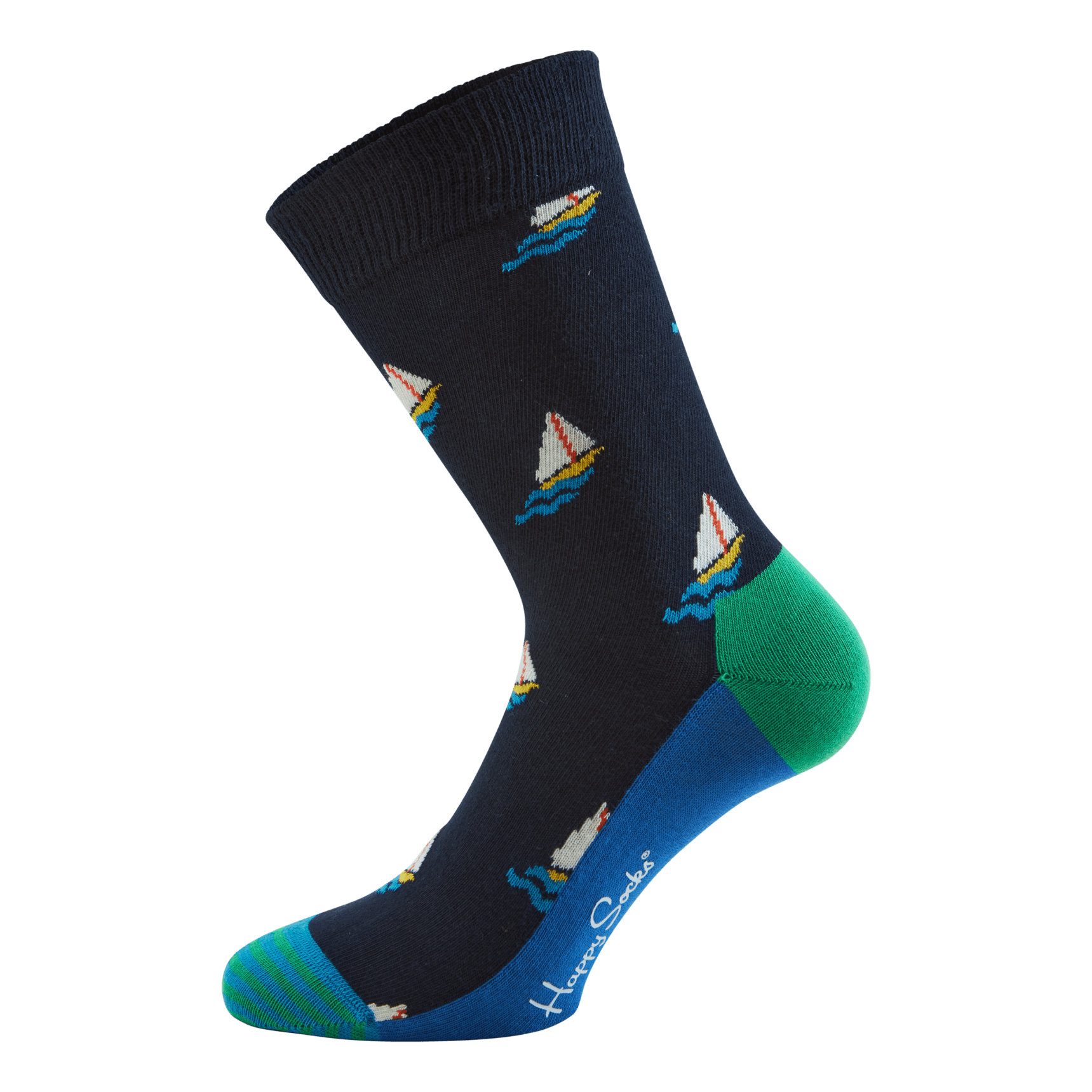 Happy Socks 7pack 7 Days Socks Gift Set 200