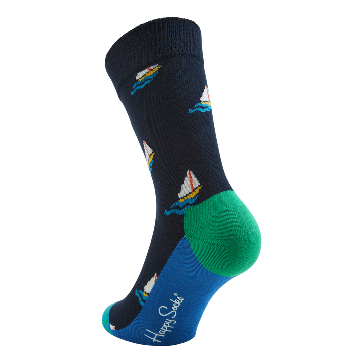 7-pack 7 Days Socks Gift Set 200