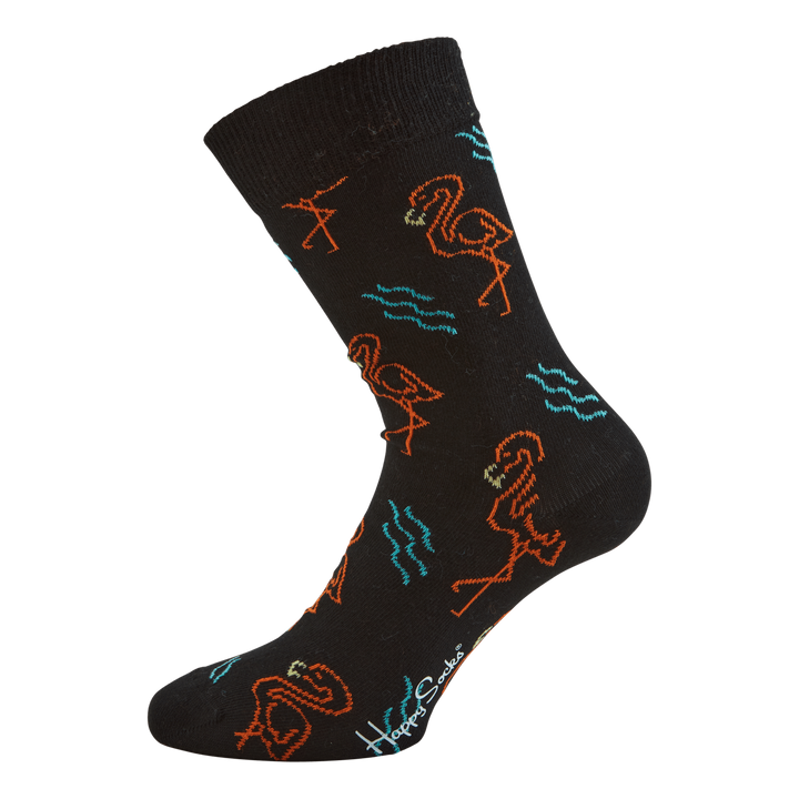 7-pack 7 Days Socks Gift Set 200