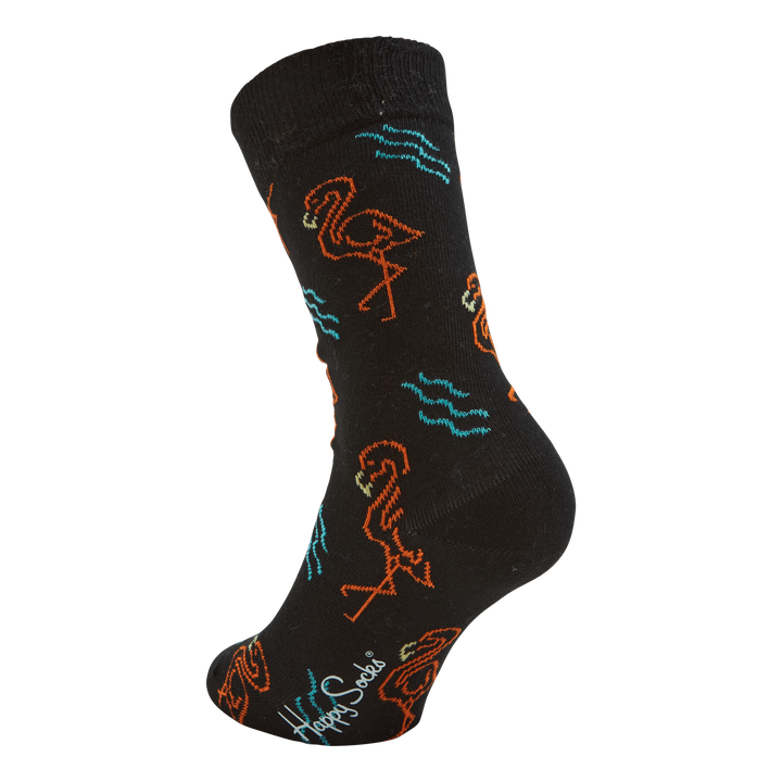 7-pack 7 Days Socks Gift Set 200