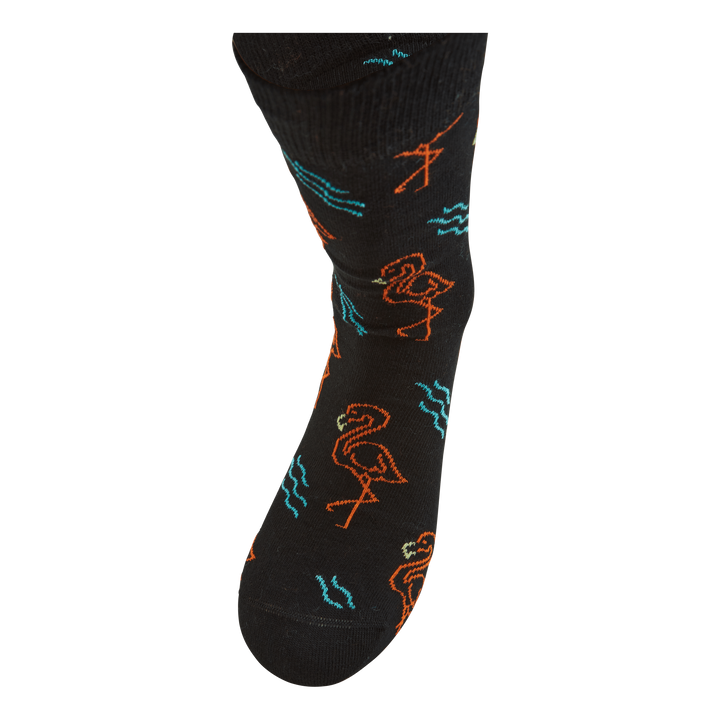 7-pack 7 Days Socks Gift Set 200