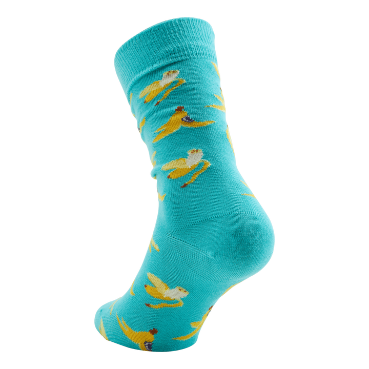 7-pack 7 Days Socks Gift Set 200