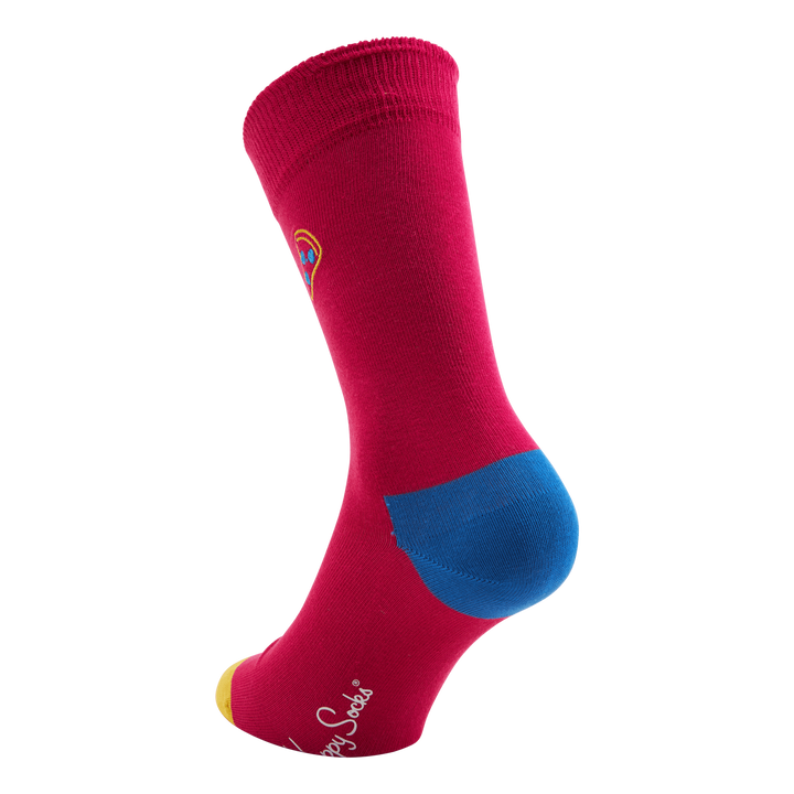 7-pack 7 Days Socks Gift Set 200