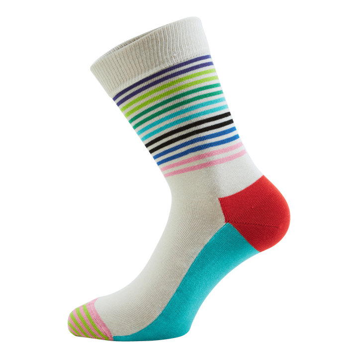 7-pack 7 Days Socks Gift Set 200