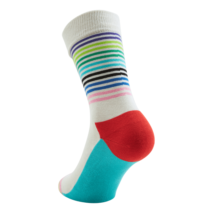 7-pack 7 Days Socks Gift Set 200