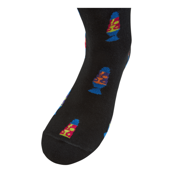 3-pack Throwback Socks Gift Se 200