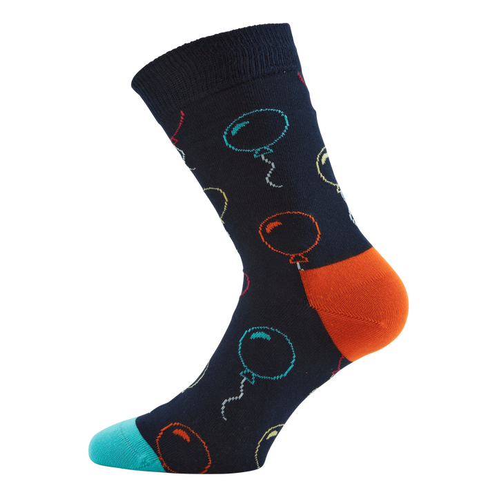 2-pack You Did It Socks Gift S 6500