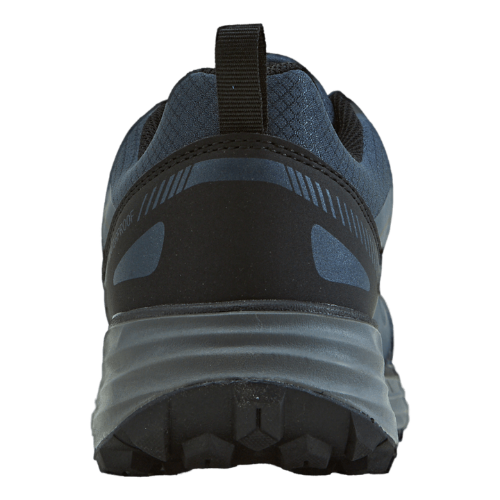 Kritt M Outdoor Shoe Wp India Ink