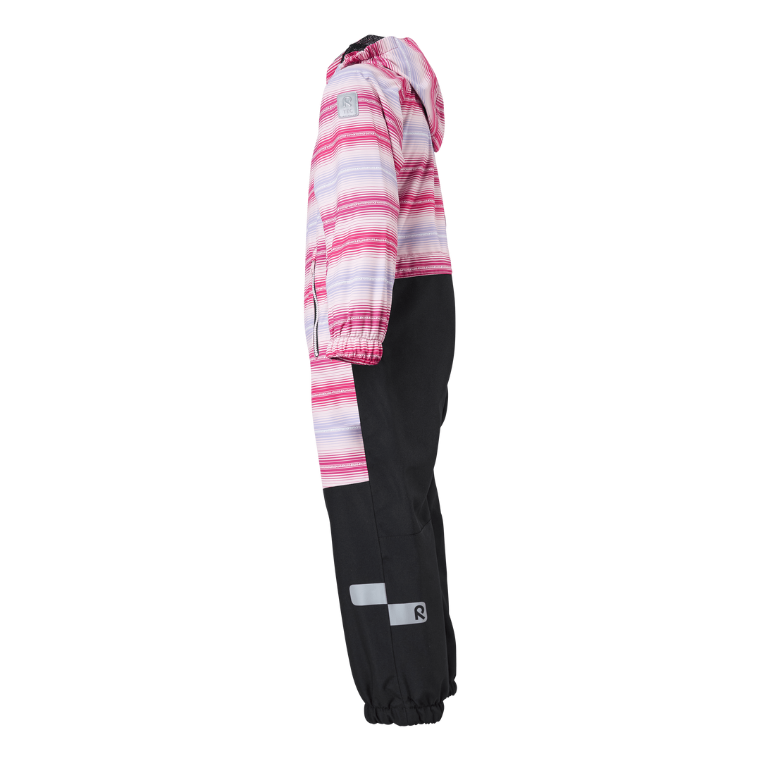 Karikko Magenta purple