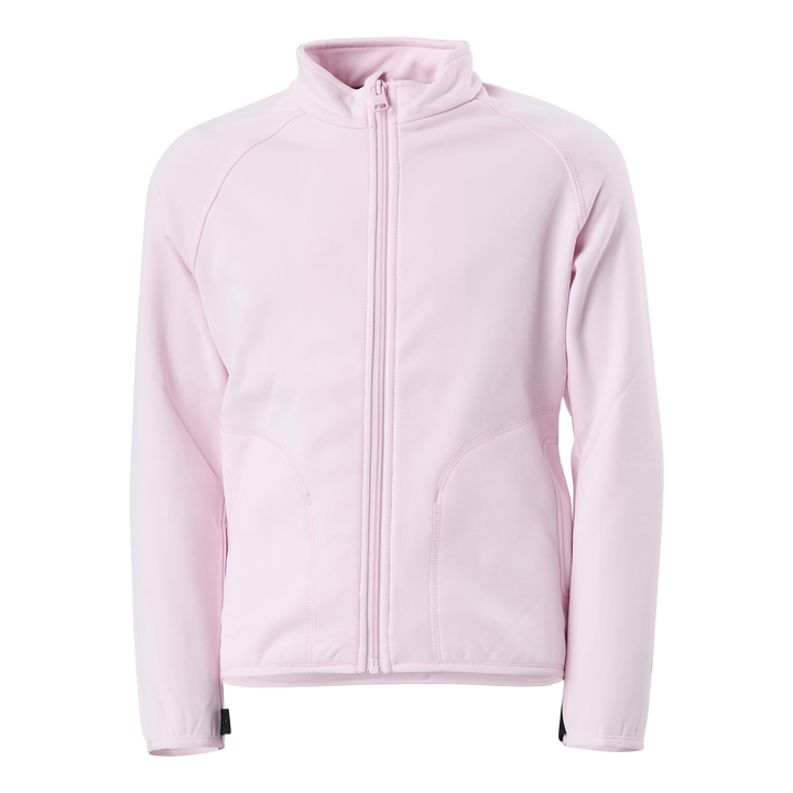 Kahvilla Pale rose