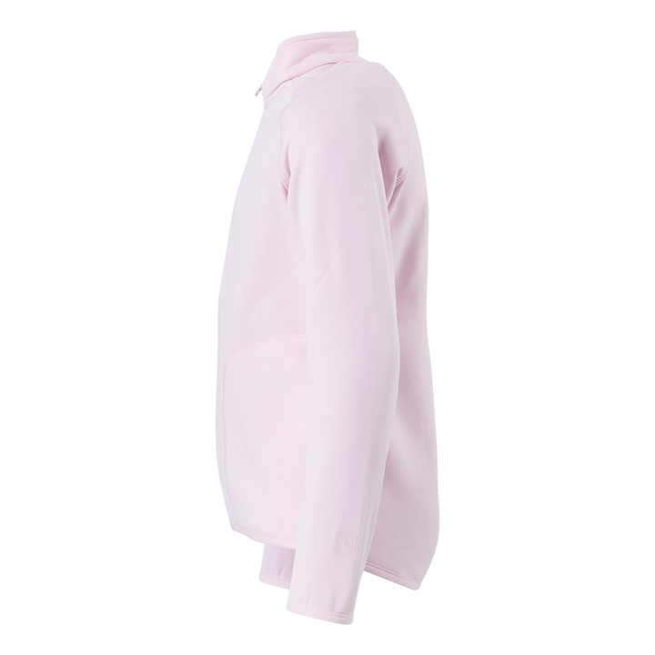 Kahvilla Pale rose