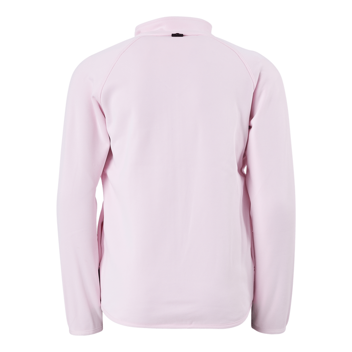 Kahvilla Pale rose
