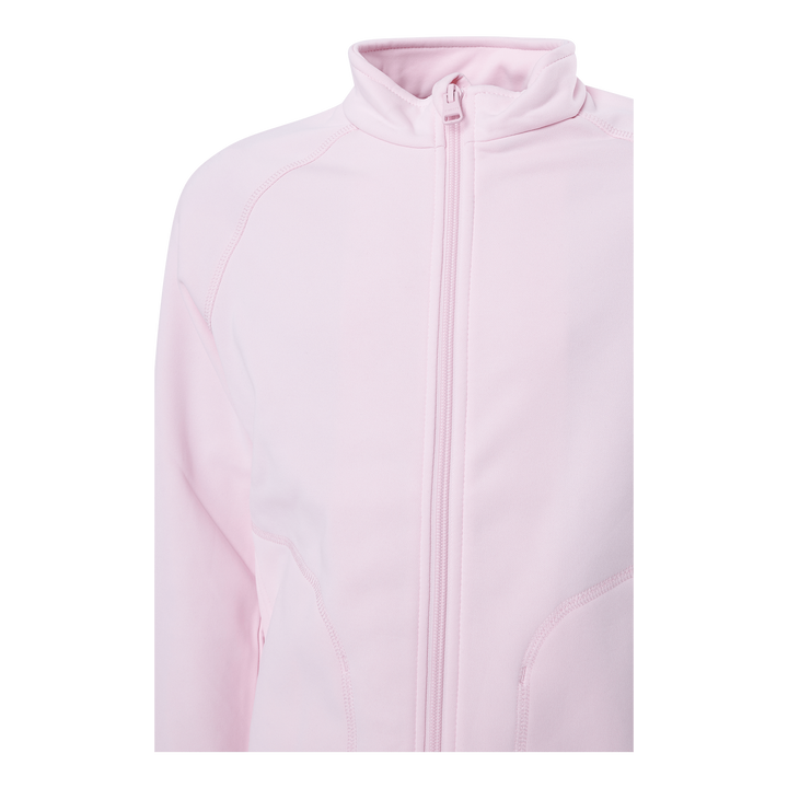 Kahvilla Pale rose