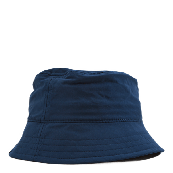 Itikka Navy