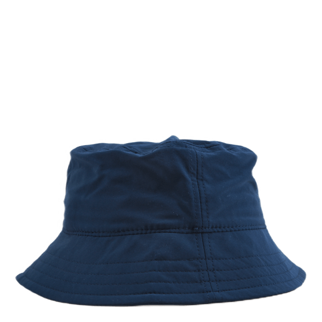 Itikka Navy