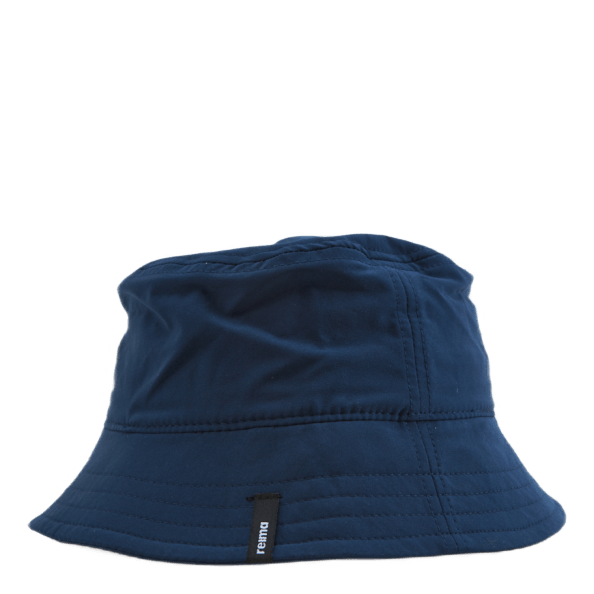 Itikka Navy