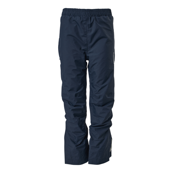 Idur Kids Pants Sweet Navy