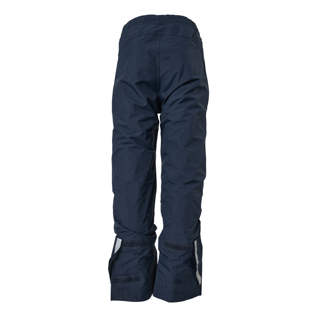 Idur Kids Pants Sweet Navy